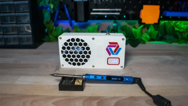 https://makerworld.bblmw.com/makerworld/model/USa32b2c8d88591c/design/2024-03-17_77cc37045681b.jpg