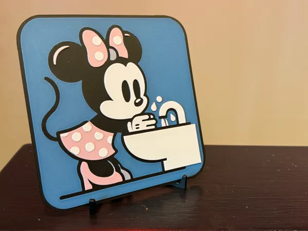 https://makerworld.bblmw.com/makerworld/model/USa32b5ba99903de/design/2025-02-09_e6c72a8ba691d8.jpg