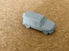 0.08mm layer, 2 walls, 15% infill