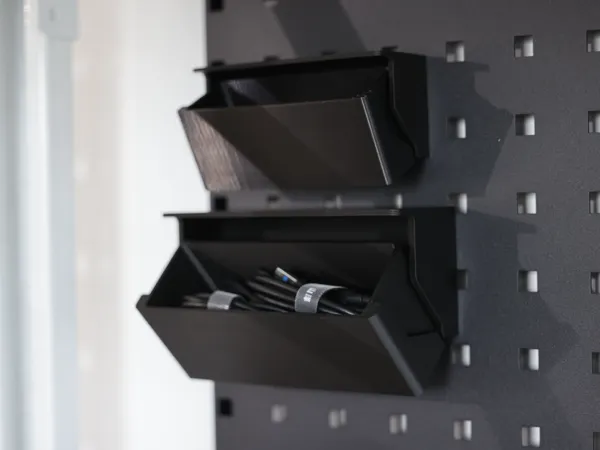https://makerworld.bblmw.com/makerworld/model/USa32b8bb2228fca/design/2025-03-31_9ffb0c4a212a7.jpg