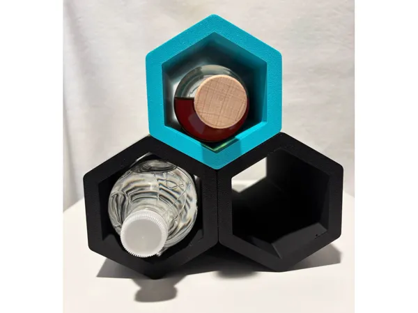 https://makerworld.bblmw.com/makerworld/model/USa32b920fde650b/design/2025-05-16_fa26b5b39a7c98.jpg