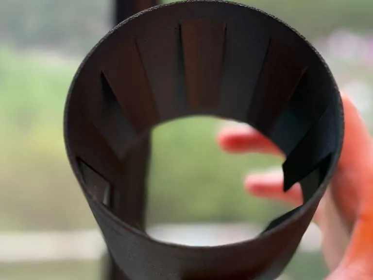 Car Cup Holder