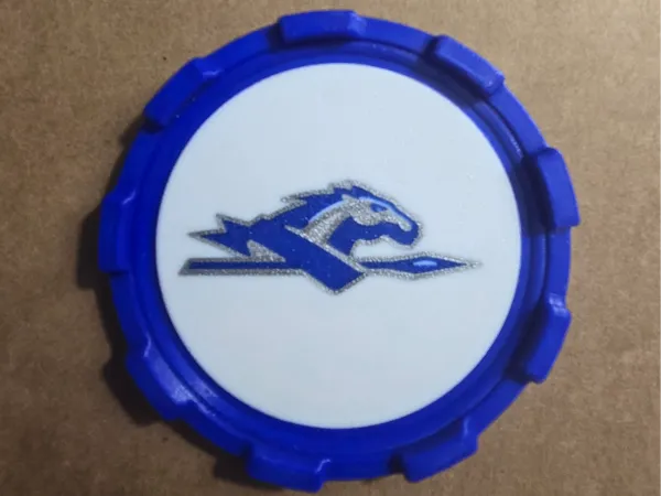 https://makerworld.bblmw.com/makerworld/model/USa32bf8d67f177e/design/2025-04-27_82517cd91f25d.jpg