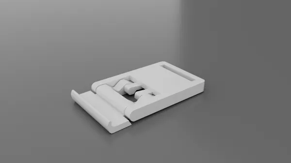 https://makerworld.bblmw.com/makerworld/model/USa32c0d76fb2cfa/design/2024-01-22_0f66924ea7cb3.png