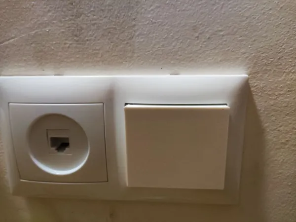 https://makerworld.bblmw.com/makerworld/model/USa32c5dde89512a/design/2025-07-07_5e5309804991a.jpg