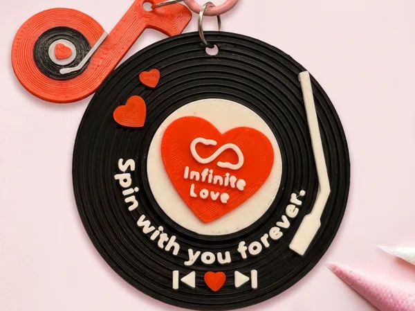 https://makerworld.bblmw.com/makerworld/model/USa32c9395758a48/design/76a48a52160b18ec.png