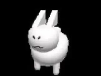 Roblox Gubby