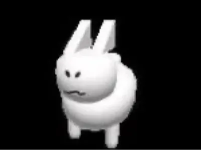 Roblox Gubby