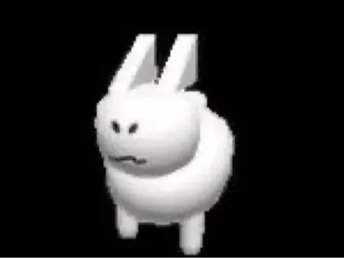 Roblox Gubby