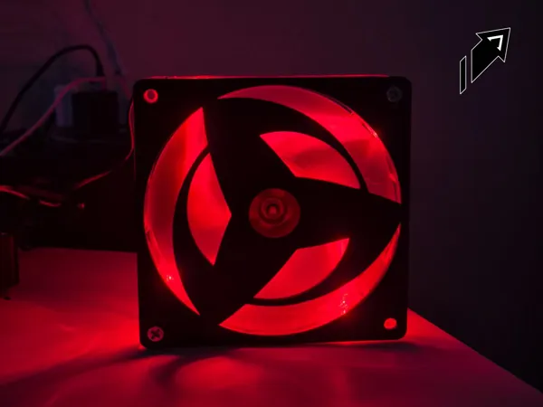 https://makerworld.bblmw.com/makerworld/model/USa32d0e507e027e/design/2026-01-07_022533447cecc8.png