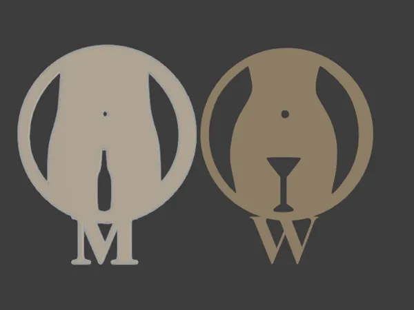 https://makerworld.bblmw.com/makerworld/model/USa32d1f80a54089/design/2025-07-25_b94bc6e6dc9338.png