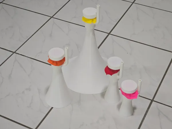 https://makerworld.bblmw.com/makerworld/model/USa32d4bc264095d/design/f28738bfce7a05c8.jpg