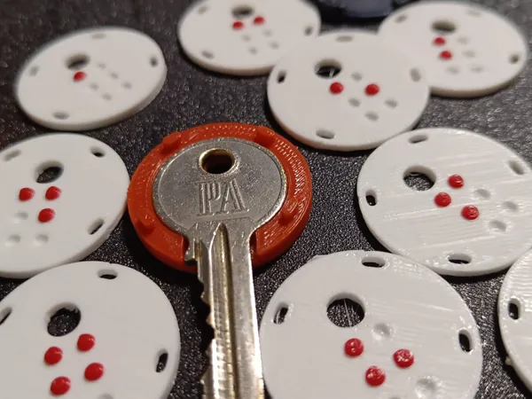 https://makerworld.bblmw.com/makerworld/model/USa32d5fcf5392e8/design/2025-08-20_ba4c6bd0061d5.jpg