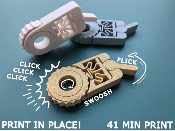https://makerworld.bblmw.com/makerworld/model/USa32d74cc69fd2f/design/2024-10-22_106caeb7d0103.png