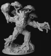 0.12mm layer, 2 walls, 15% infill