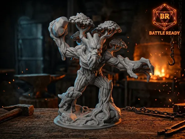 https://makerworld.bblmw.com/makerworld/model/USa32d77d2f5966d/design/f0dcce02bca44473.png