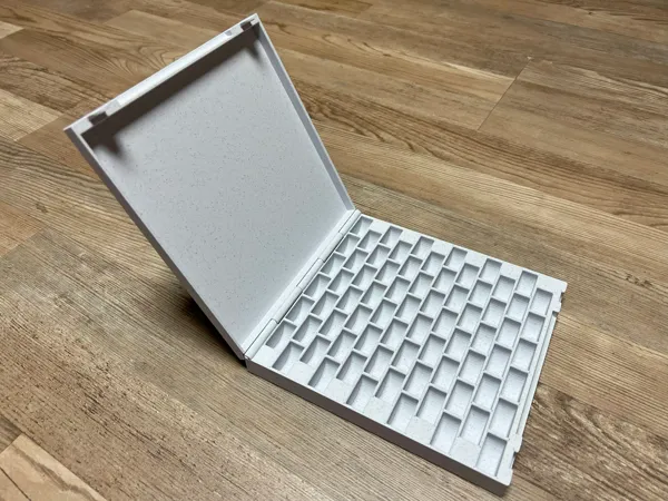 https://makerworld.bblmw.com/makerworld/model/USa32d9430aa3ace/design/2024-04-21_a2cf28e8ca0728.jpg
