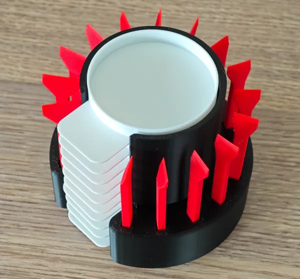 https://makerworld.bblmw.com/makerworld/model/USa32db324af30d2/design/2024-09-03_83a8f42ebccef.jpg