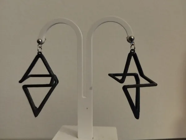 https://makerworld.bblmw.com/makerworld/model/USa32dee2228131b/design/5d4bac4fada7ed8a.jpg