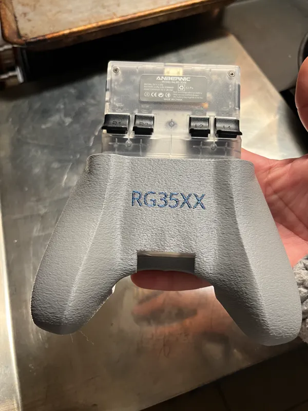 https://makerworld.bblmw.com/makerworld/model/USa32e233e4cf219/design/2024-03-16_81e6091cc4295.jpeg