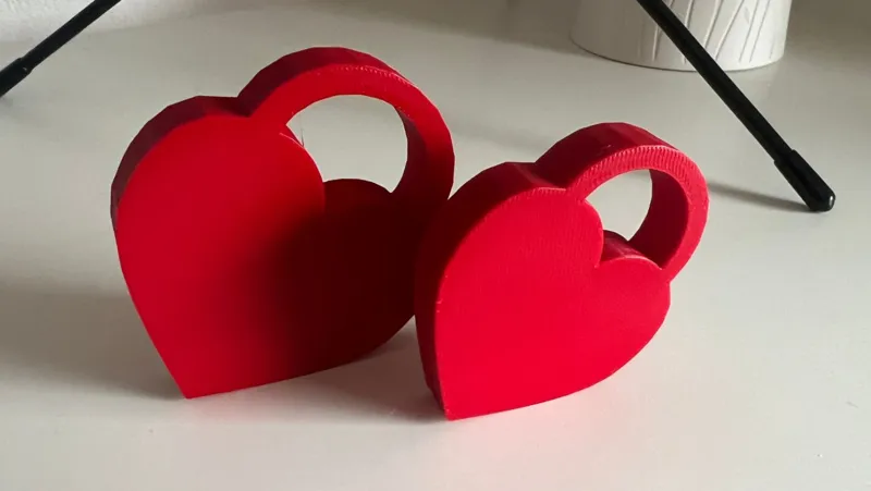 Balloon Weight 20/30 gramms
