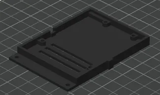 arduino uno case