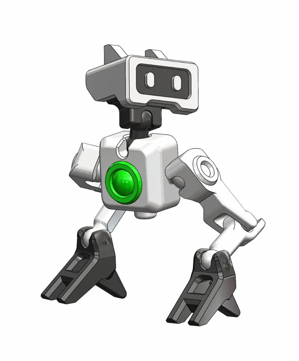 https://makerworld.bblmw.com/makerworld/model/USa32e7419fe1fb7/design/2024-01-31_833aedec2ddac.jpg