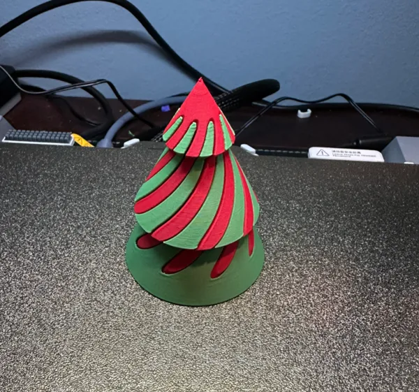 https://makerworld.bblmw.com/makerworld/model/USa32e7b14d8349d/design/2024-10-30_a9baed8dc22f1.jpg