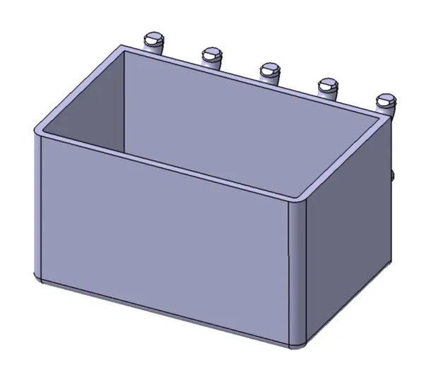 https://makerworld.bblmw.com/makerworld/model/USa32eb7f5e25e59/design/2023-10-04_4054e506e682a.jpg