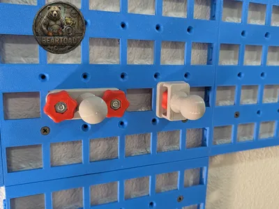 https://makerworld.bblmw.com/makerworld/model/USa32f2bb80242c6/design/2026-01-16_29eab58774e42.png