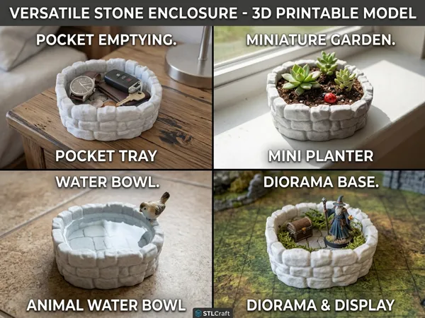 https://makerworld.bblmw.com/makerworld/model/USa32f30544bd8b/design/9bf1dd4be4d11872.jpeg
