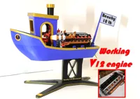 H2 - Benchy_SWAP_V12