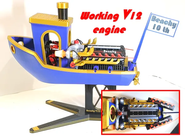 https://makerworld.bblmw.com/makerworld/model/USa32f3055637aaa/design/2025-04-27_d1d513b2b6d778.png
