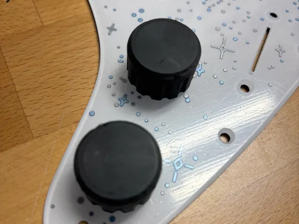 https://makerworld.bblmw.com/makerworld/model/USa32f6c70e53fc0/design/2026-01-16_9e8ac003e14eb.jpg