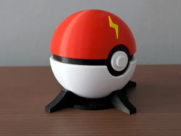 https://makerworld.bblmw.com/makerworld/model/USa32facd4d21b2f/design/2025-04-23_e000972ba3a3a8.jpg
