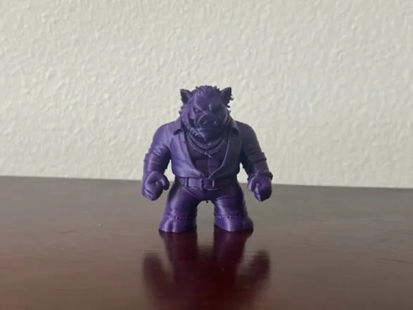 https://makerworld.bblmw.com/makerworld/model/USa32fd53343f6c2/design/2026-01-04_5af5a901b67028.jpg