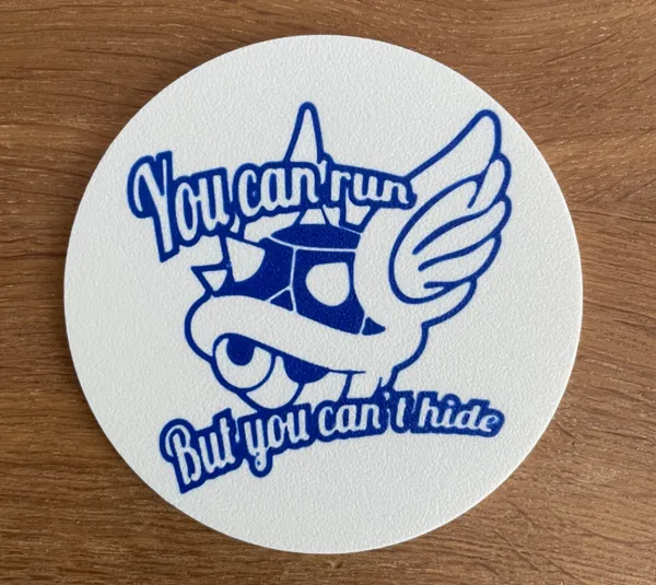https://makerworld.bblmw.com/makerworld/model/USa32ff909cd2984/design/2024-07-18_45fc2e29046a8.jpeg
