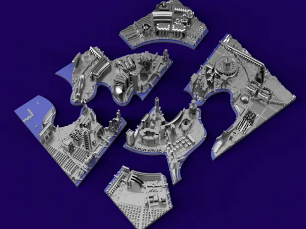 https://makerworld.bblmw.com/makerworld/model/USa330121ada7b2c/design/2025-03-19_ab778bda7a4f.png