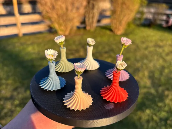 https://makerworld.bblmw.com/makerworld/model/USa33050f749eb76/design/2025-04-04_6a19cfa332666.jpeg