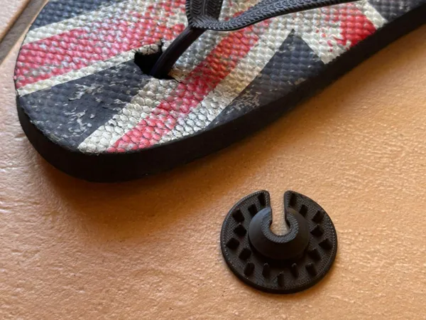 https://makerworld.bblmw.com/makerworld/model/USa330852662ebba/design/147fbfa0f24681de.jpeg