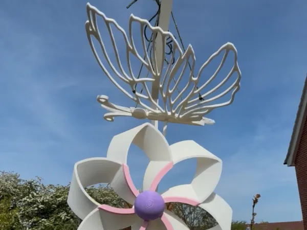 https://makerworld.bblmw.com/makerworld/model/USa330ef6514c58a/design/8c2b4ba5df4553aa.png