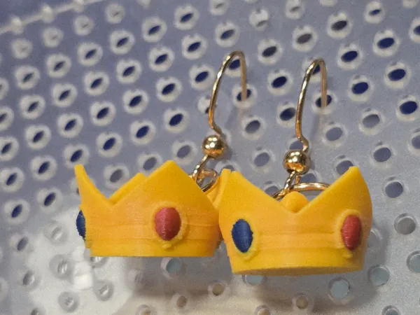 https://makerworld.bblmw.com/makerworld/model/USa33108c4e2b028/design/2025-05-14_2f90c374070668.jpg