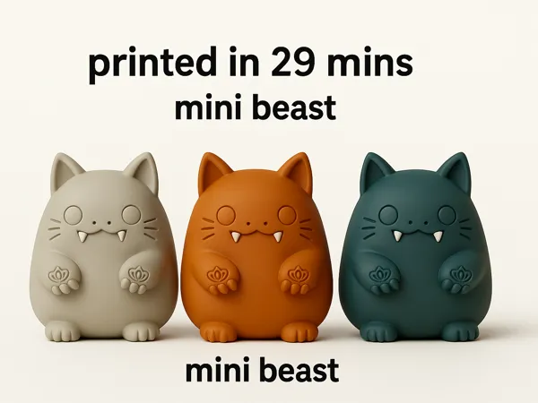 https://makerworld.bblmw.com/makerworld/model/USa3313d012f21f0/design/2025-10-05_4faade2b3d277.png