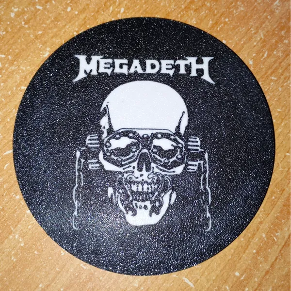 https://makerworld.bblmw.com/makerworld/model/USa33193797fb5f/design/2024-11-10_0536f5edc2efd.jpg