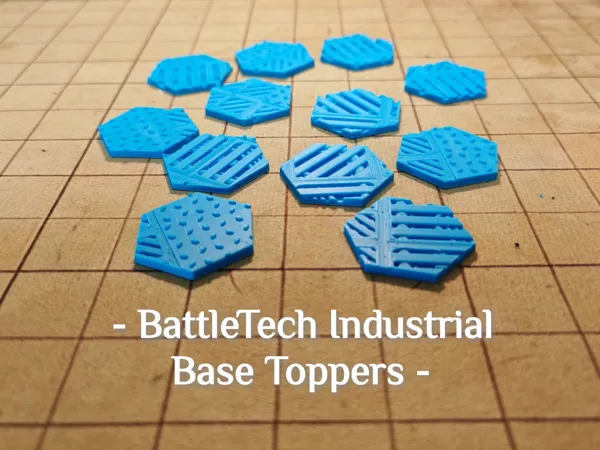 https://makerworld.bblmw.com/makerworld/model/USa332131c93251e/design/2d7f3180513376d0.jpg