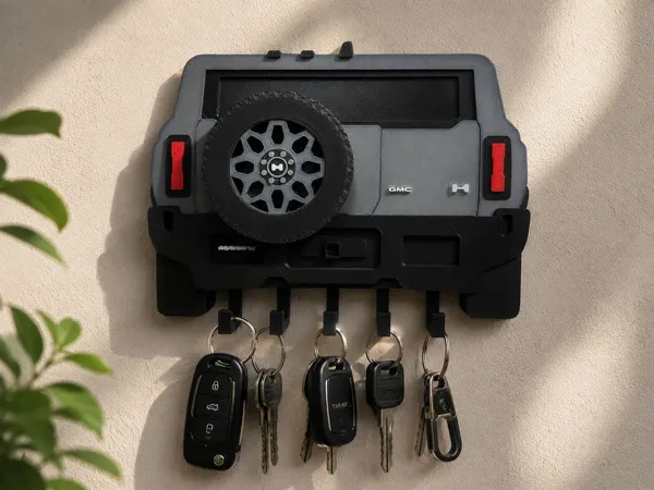 https://makerworld.bblmw.com/makerworld/model/USa3324008e81622/design/1423fe1859e002e7.jpeg
