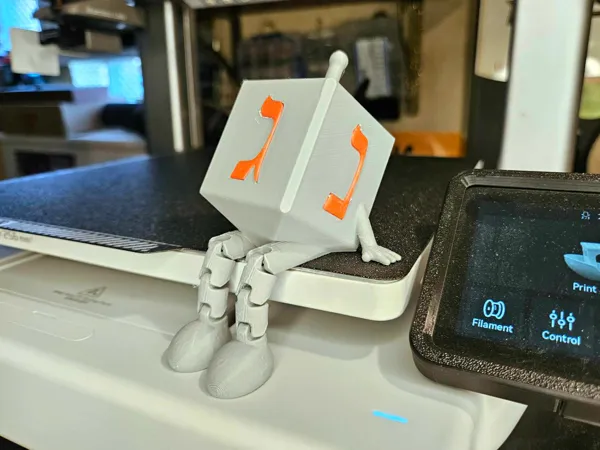 https://makerworld.bblmw.com/makerworld/model/USa33243d6db3305/design/2024-12-01_217c605fcb50d.jpg