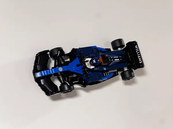 https://makerworld.bblmw.com/makerworld/model/USa33299d5c163d1/design/2025-03-08_9ae747042ce338.jpeg