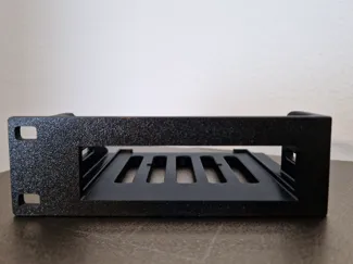 TP-SG105 Rack Mount 1U