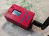 0.16mm layer, 2 walls, 15% infill
